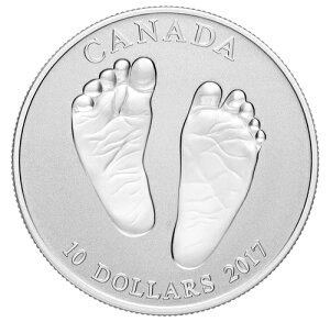 Ji_ 2017N 10h  - Eւ悤