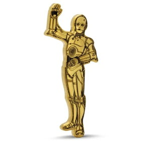 X^[EH[Y C-3PO Vo[RC