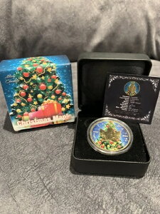 NX}Xc[[v - 2016 1IX 5h t@CVo[[v[hRC 24bL