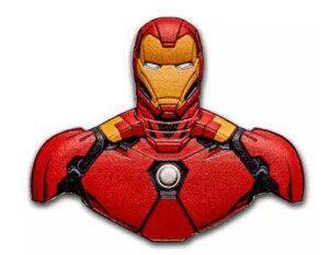 2023NjEG1IX2h }[xFACA}^RC