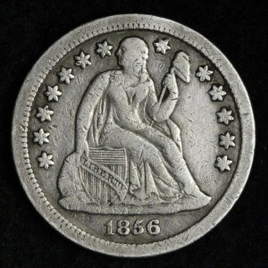 1856-O �V�[�e�b�h ���o�e�B �V���o�[ �_�C�� CHOICE XF E211 THN