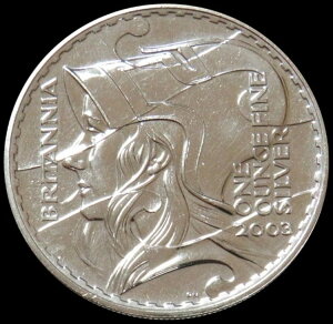 2003N  CMX 2|h 1IX u^jA Bݕ