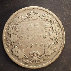 1894NJi_ 25Zg - *ANX4* - ! M5498