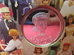 30NLOo[r[ Vo[ 1IX A[g RCAIWi o[r[ tH_[!!