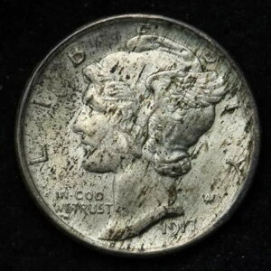 1917�N �}�[�L�����[ �V���o�[�_�C�� �`���C�X BU *������* MS FSB E401 JEY
