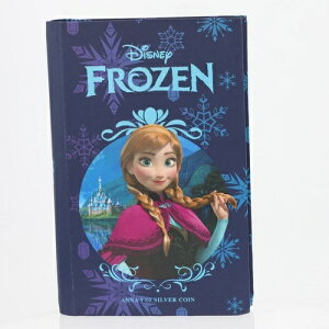 fBYj[ 2016N AiƐ̏ Ai RN^[YRC 1IX Vo[RC .999 