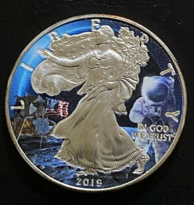 2019N Xy[Xu[ J[CY .999 Vo[ h C[O n Fsm 1h RC