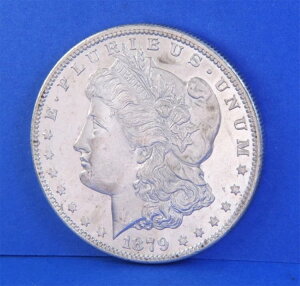 1879-S 1h K _[  1h AJO TtVXR