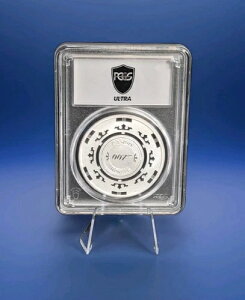 2024 EguCNX |bvJ`[ 007 WF[Y{h JWmEC MS70 Vo[x