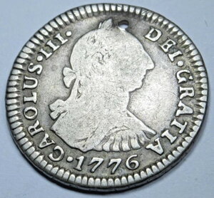 1776N XyC̃{rA 1A 1700N Cݕ AeB[N