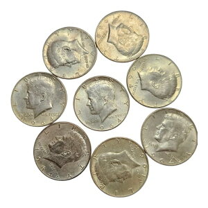 (8) 1964NčPlfB݃n[th 4hz