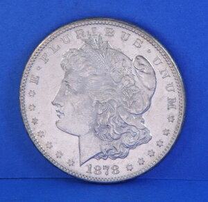 1878-S 1h K _[  1h AJO TtVXR