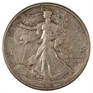 1918N SEH[LOEoeBEn[t_[ 50ZgiHj