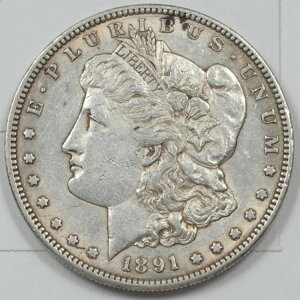 �č� 1891-S �␻�����K���h�� CH AU �^�t�f�C�g U1845 �����z��