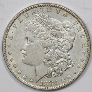 1880-O �����K���E�_���[��� �i�C�X�`���C�X AU U0758