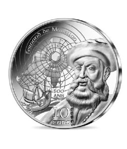 2021N tX lXR - }[ƃ}kG 10[