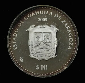 2005 LVR Vo[ v[t 10 y\ GX^[h f RAEC f TST DC-6432