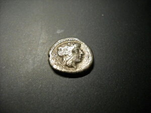 M. �|���V�E�X�E�J�g�[ �V���o�[�E�N�C�i���E�X�E���x���Ə����̒��ȁA���B�N�g���b�N�X