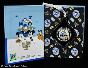 2024N jEG fBYj[ nbs[nkJ 1IX 2h݁iOGPj