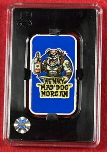 |X^GNXvX~g w[u}bhhbOv[K pC[cWFh 1IX Vo[o[ # /50