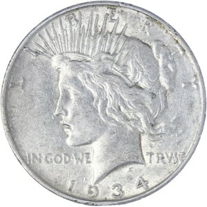 1934N Ds[X GNXgt@C XF ʐ^Q C494