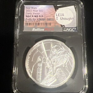 2022N 2h jEG Vo[ X^[EH[Y _[XxC_[ NGC MS9.9 n vX tBV[Y