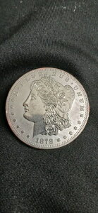 1878N 1hd K
