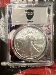 2025N Vo[C[O PCGS MS70 EguCNX vBp[ 2025 tbORAA5001