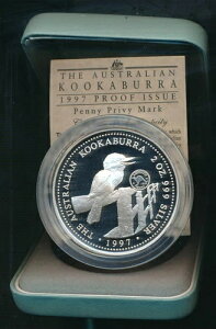 I[XgAF1997N 2h 2IX Vo[ N[Ju 1937N JK[ yj[ vCx[g}[NAP[X