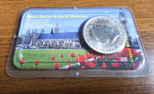 2000N CMX 2|h u^jA 1IX  RN^[ggz_[t