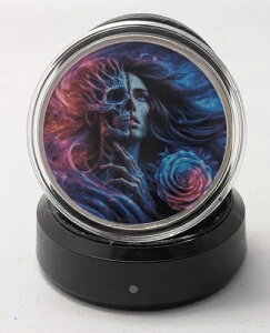 wC[oOuLEA[vi104ځjUVvg Eh 1gCIX .999 Vo[