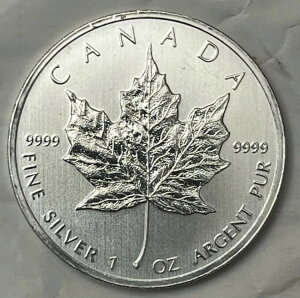 Ji_݃bg: 1IX[v[tA1/2IX|[[xAA1/2IXAEh