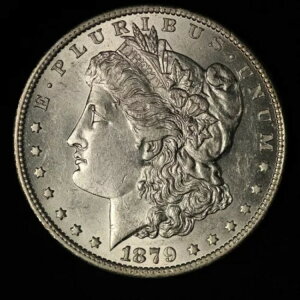 1879-O 1�h�������K����� - �č���������