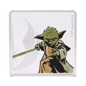 2024N jEG X^[EH[Y IrEPm[rƃ[_ 1IX Vo[ J[v[t _I