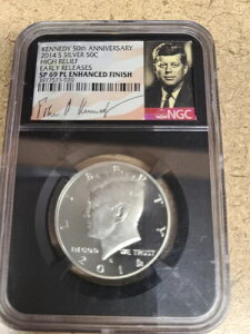 2014N S Vo[ PlfB n[t_[ nC[t GnXh SP69 NGC gz_[