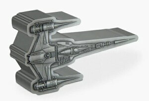 2023N }_A N-1 X^[t@C^[ 1IX Vo[ VFCvh RC