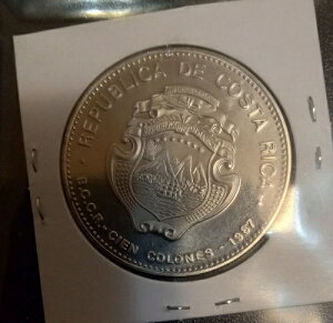 1987 RX^J ~/1000 RY .925 Vo[ RC IXJ[ AAX m[xa