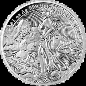 2024N Q}jA fBEQ}jA 1IX 9999 Vo[ v[tRC tH_[ COAt