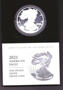 2021N 1h AJC[O 1IX Vo[v[tRC