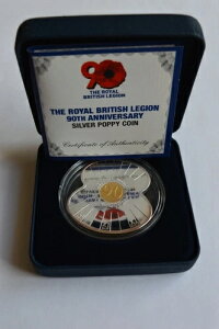 p݋RlVo[|s[RC 2011N W[W[ 5|h COA