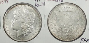 1878NK1hi݁j7̔HtBʂ1878N #US101546