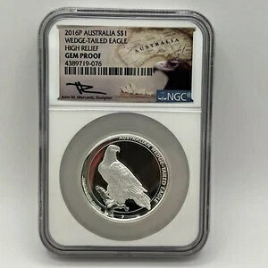 2016P I[XgA S$1 EFbWe[C[O nC[t WFv[t NGC }[JeB TC