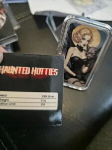 z[ebhEzbeB[YEmEJ[CYh1IXEVo[o[AӒ菑tAs310AӒ菑t