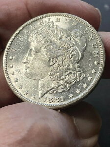 1881-S �č������K����݁AMS/BU+++ ���F�� - �����ӂ��