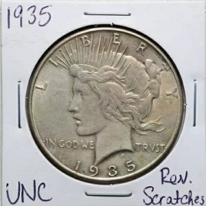 1935N 1h s[X݁iʂUNC̏ڍׂȏj#BH00818