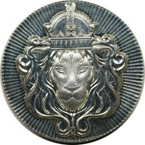 XRbcf[~g CIX^bJ[ Eh2 gCIX .999 