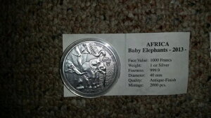 2013 - AtJV[Yimj - Ԃ]E - Vo[ 1IX - AeB[Ndグ