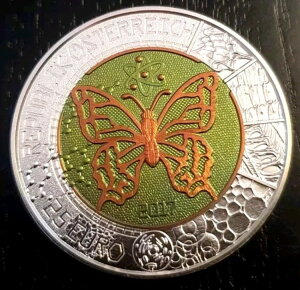 I[XgA 25 [ 2017u~NRXXv Vo[ jIu HGHBtH_[t -