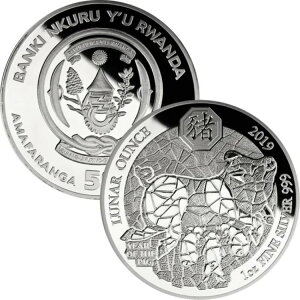 50�t���� �������_ 2019 - 1�I���X �V���o�[ PP - ���A��: ��N