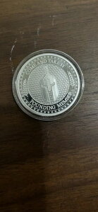 AbNXEW[Y SPARTAN / CANNON n݃o[AVo[1IXRCACtHEH[Y